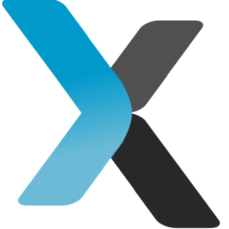 Peter Summers Photo 7