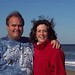 Denise Rogers Photo 33