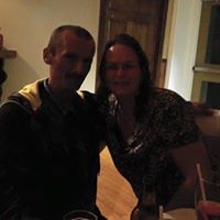 Charlene Power Photo 8