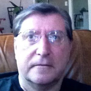 John Deangelo Photo 29