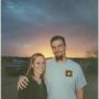 Raymond Gross Photo 10