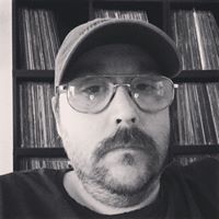 Isaac Butcher Photo 19