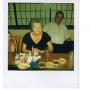 Donna Metcalf Photo 9