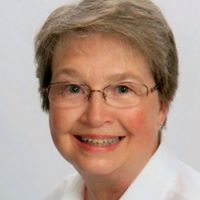 Sandra Nelson Photo 35