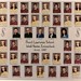 Marie Comstock Photo 13