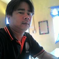 Frederick Ramirez Photo 19