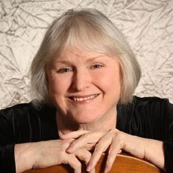 Teresa Brown Photo 17