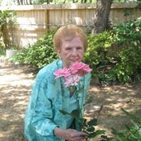 Ruth Vaughan Photo 16