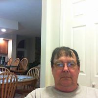 Charles Metz Photo 19