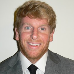 Matthew Pittman Photo 31