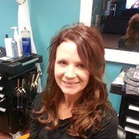 Kelly Norman Photo 42