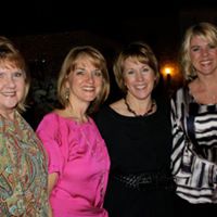 Delores Hunt Photo 4