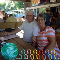 Gail Marshall Photo 20