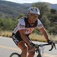 Mark Piccone Photo 3