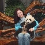 Amy Landrum Photo 15