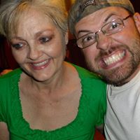 Teresa Burks Photo 37