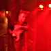 Rich Richardson Photo 8