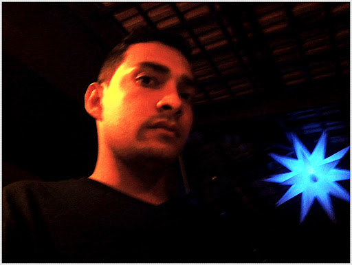 Dean Rodriguez Photo 35