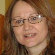 Karen Thornton Photo 38