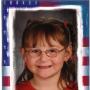 Tracy Hurd Photo 6