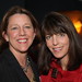 Nancy Wilkinson Photo 42