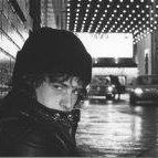 David Coole Photo 6