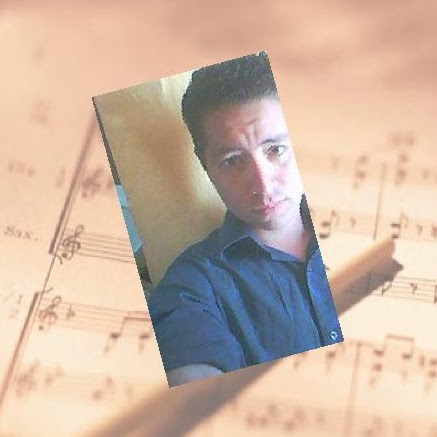 Daniel Jose Photo 26