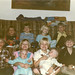 James Westfall Photo 38