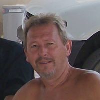 Peter Busch Photo 38 Peter Busch Photo 38