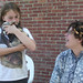 Sarah Wester Photo 23