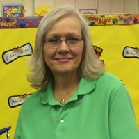 Kathy Seaton Photo 11