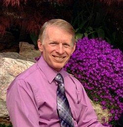 Terry Stephens Photo 35