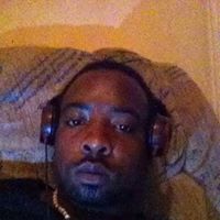 Omar Cameron Photo 6
