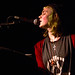 James Grimes Photo 31
