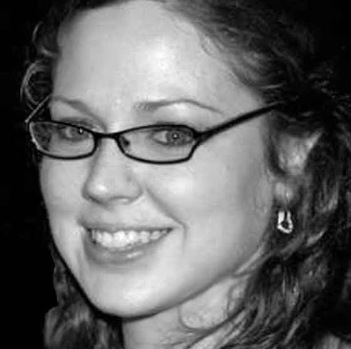 Rebecca Duncan Photo 11