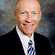 John Grady Photo 2