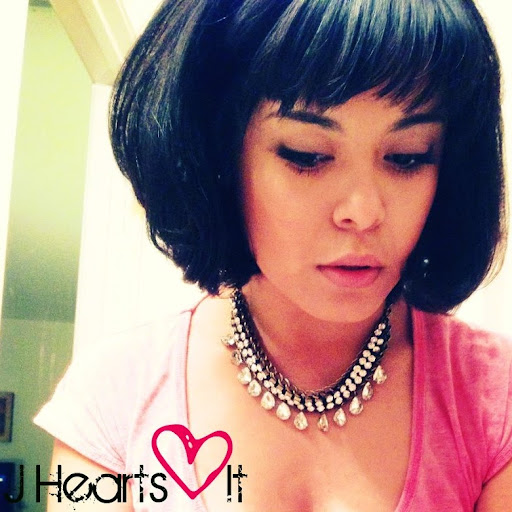 Judith Fuentes Photo 11