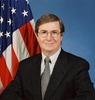 Joseph Toole Photo 7