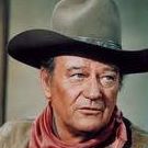 John Duke Photo 41