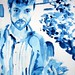 Sam Roth Photo 22