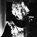 Susan Berry Photo 42