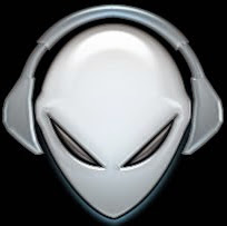 Robert Jensen Photo 47 Robert Jensen Photo 47