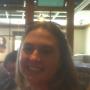 Christina Shepherd Photo 39