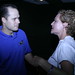 David Gilliland Photo 48