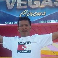 Roland Roy Photo 31 Roland Roy Photo 31