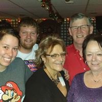 Kathy Cook Photo 25