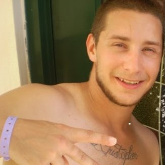 Kris Rankin Photo 20