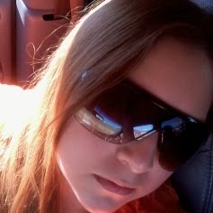 Diana Rivas Photo 29