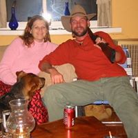 Teresa Demoss Photo 5