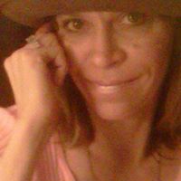 Deborah Pedersen Photo 7